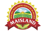 MAİSLAND